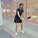 Joana Chen