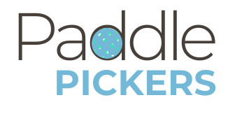 Paddle Pickers