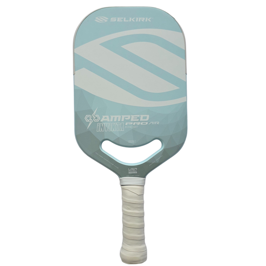 Selkirk Amped Pro Air Midweight (16mm Invikta)