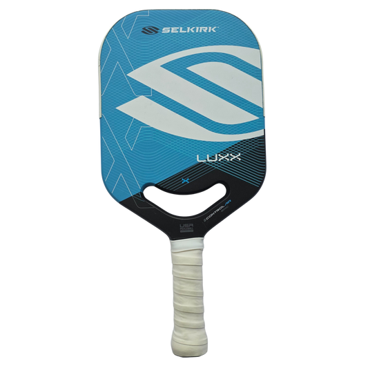 Selkirk Luxx Control Air (19mm Epic)