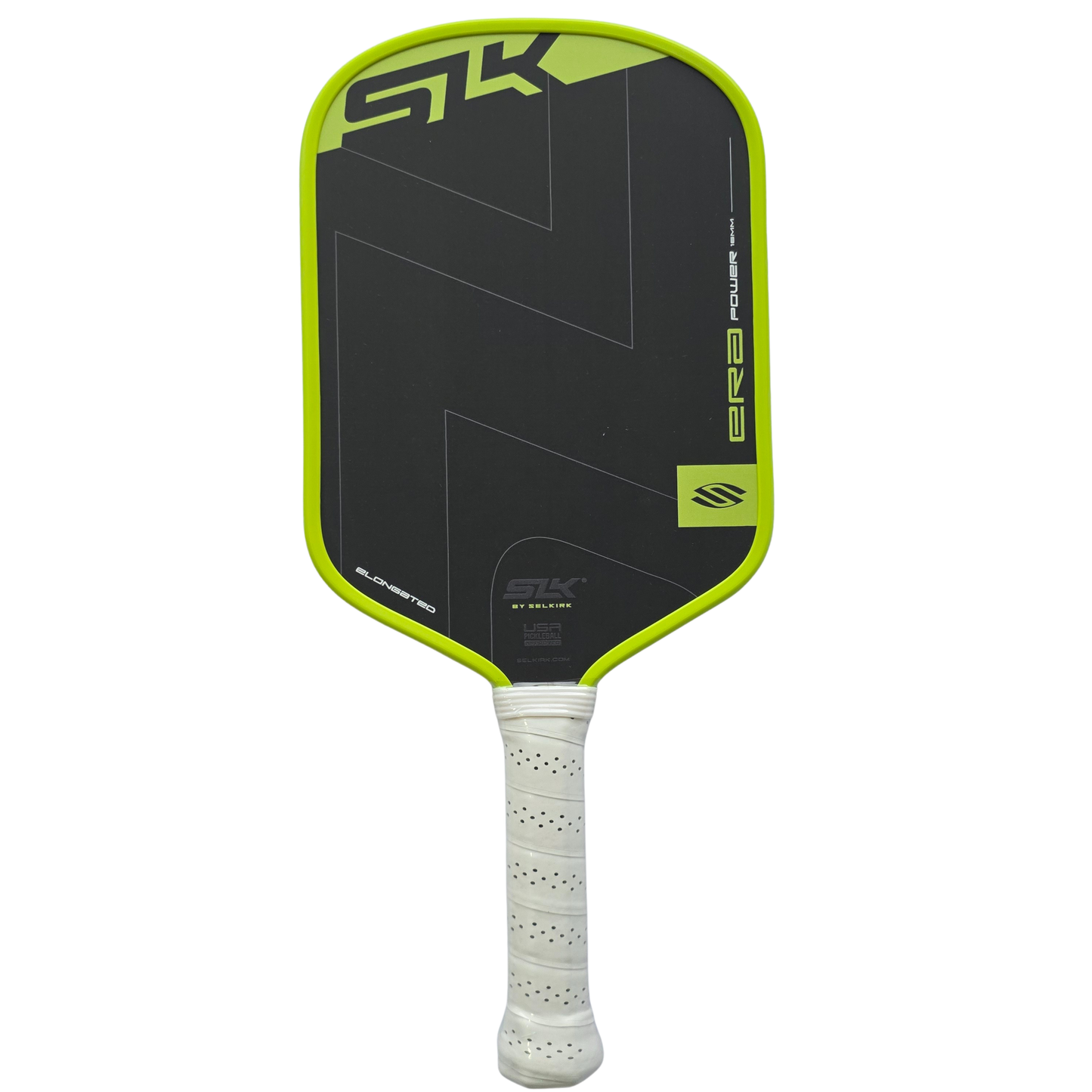 Selkirk SLK ERA Power (16mm Elongated)