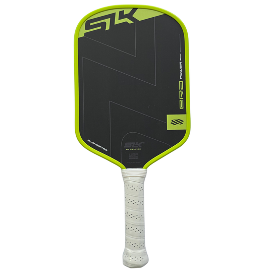 Selkirk SLK ERA Power (16mm Elongated)