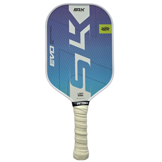 Selkirk SLK Evo Control (16mm XL)