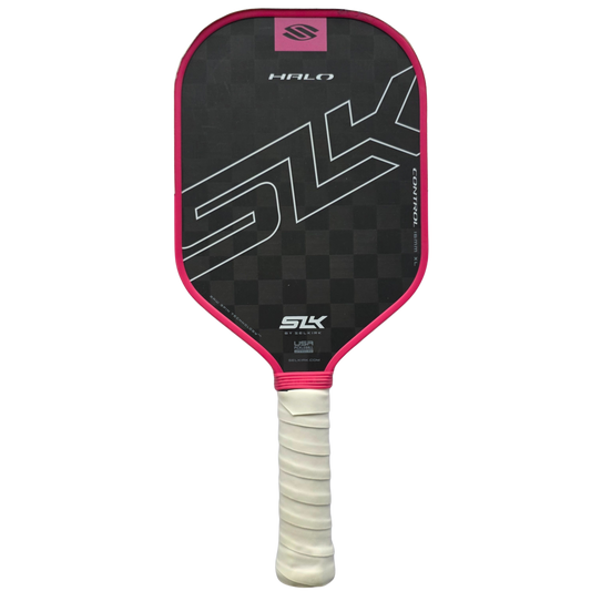 Selkirk SLK Halo Control Red (16mm XL)