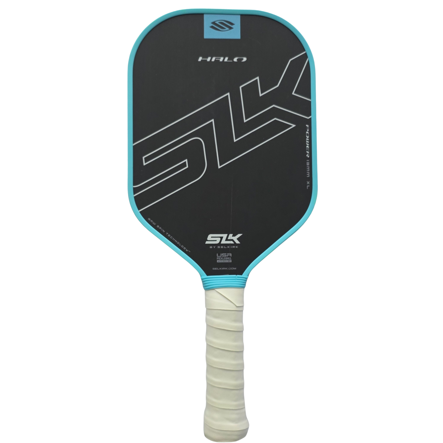 Selkirk SLK Halo Power (13mm XL)