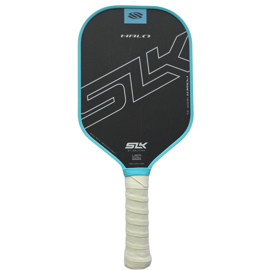 Selkirk SLK Halo Power (13mm XL)